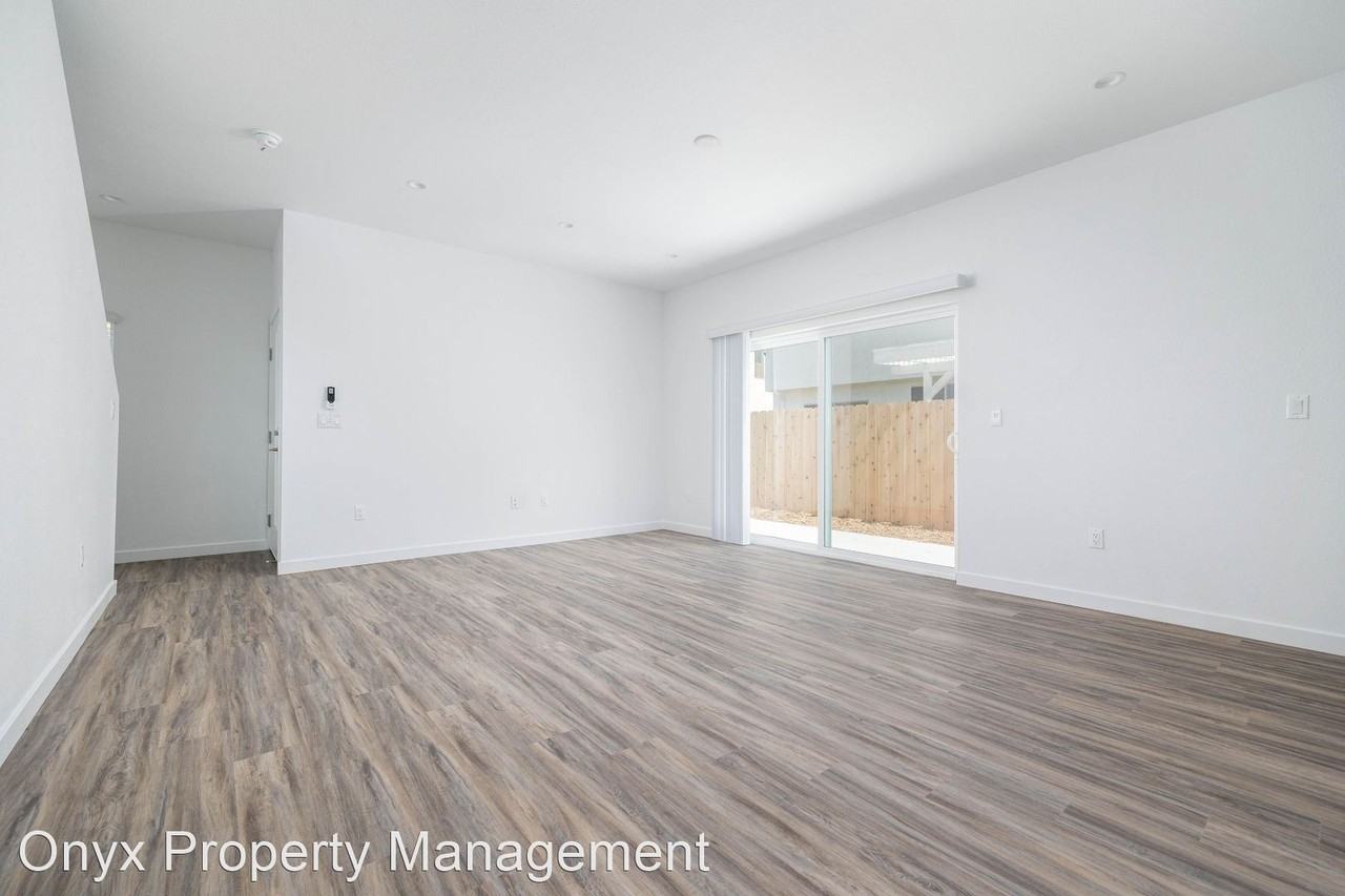 3027 Arbodar Rd - Photo 2 of 16