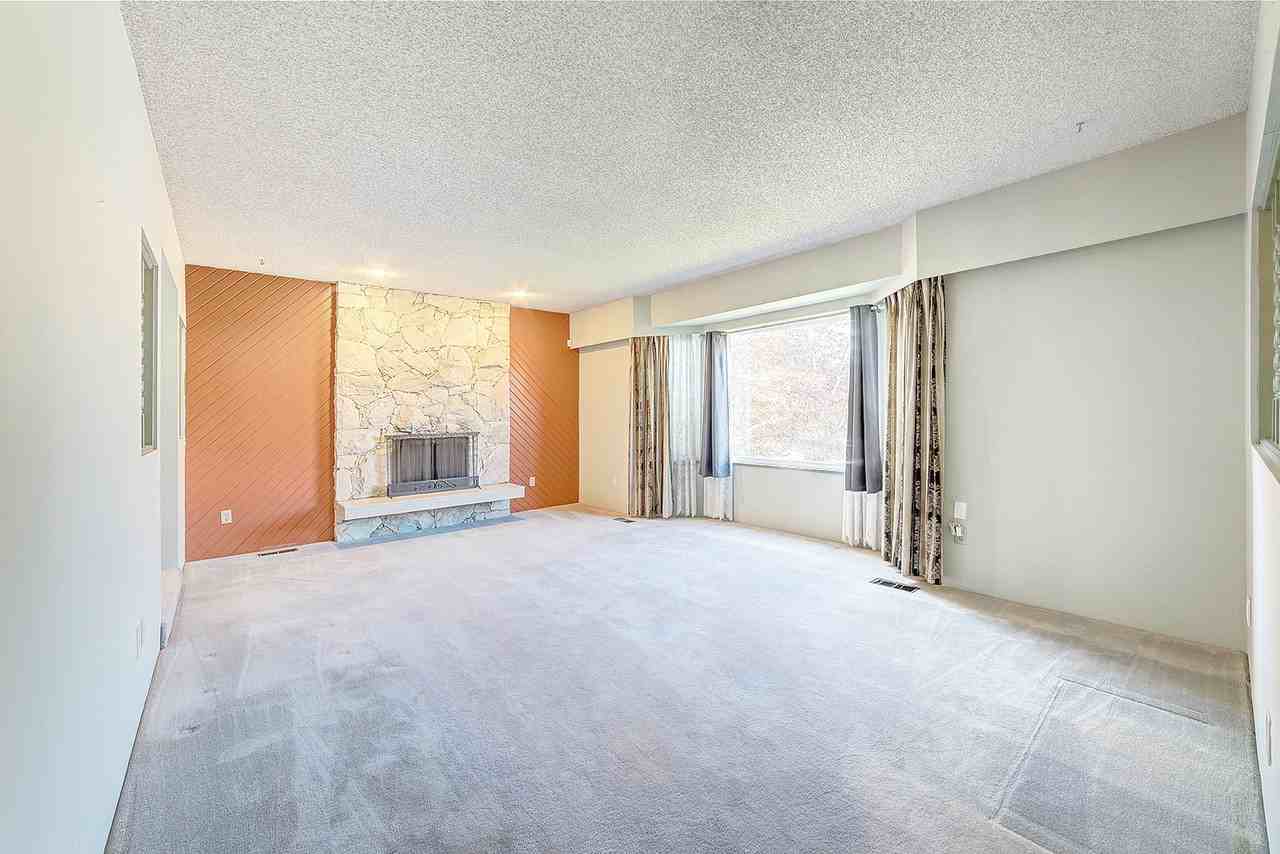 11080 Trimaran Gate - Photo 3 of 17