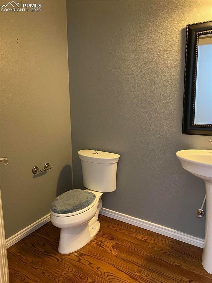 10628 Silverton Creek Pt - Photo 3 of 34