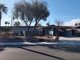 featured image of 1332 5th Place