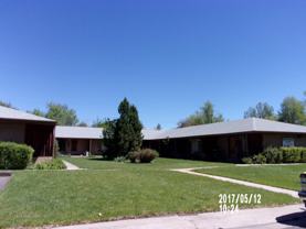 8247 W 16th Pl - Photo 1 of 1