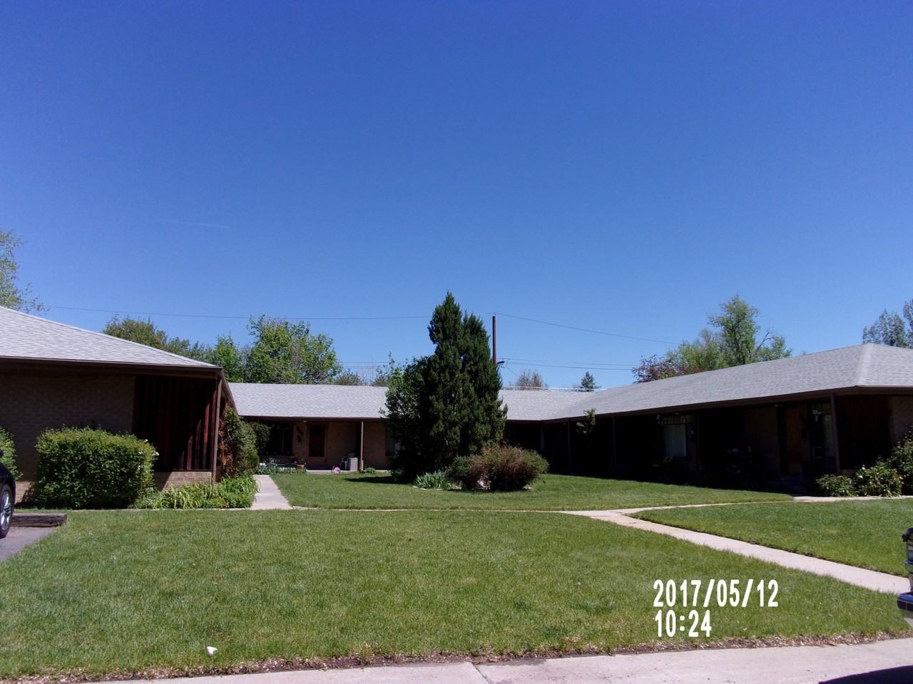 8247 W 16th Pl - Photo 4 of 7