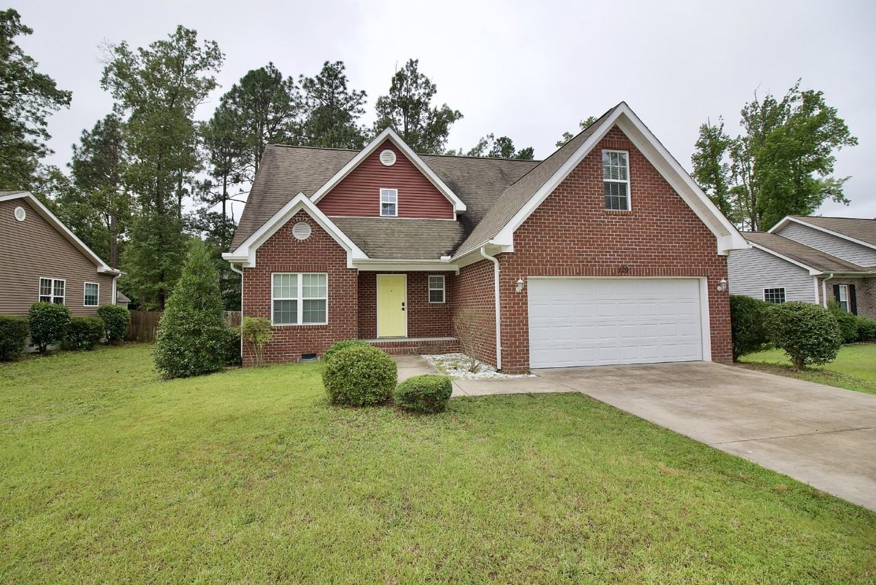 129 Lori Ln - Photo 2 of 50