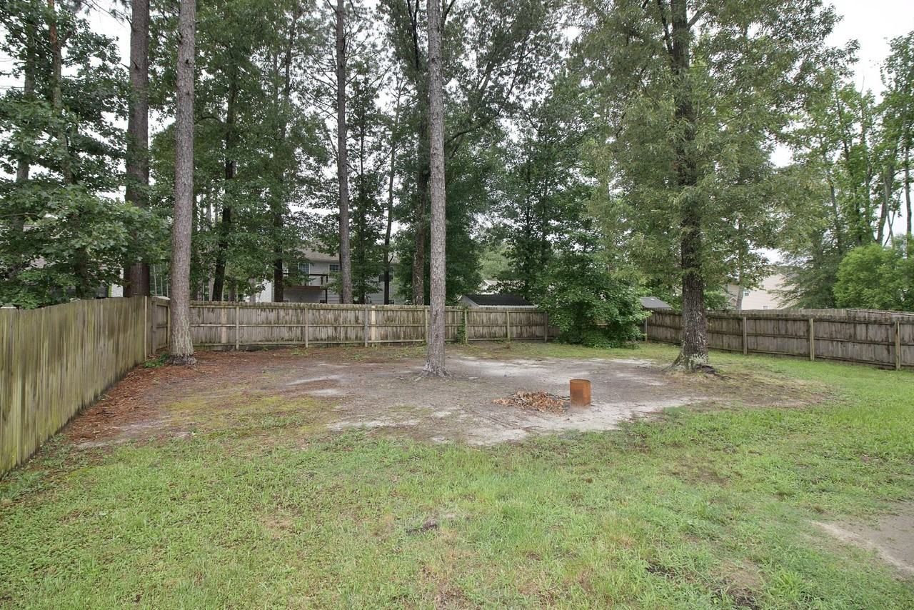 129 Lori Ln - Photo 3 of 50