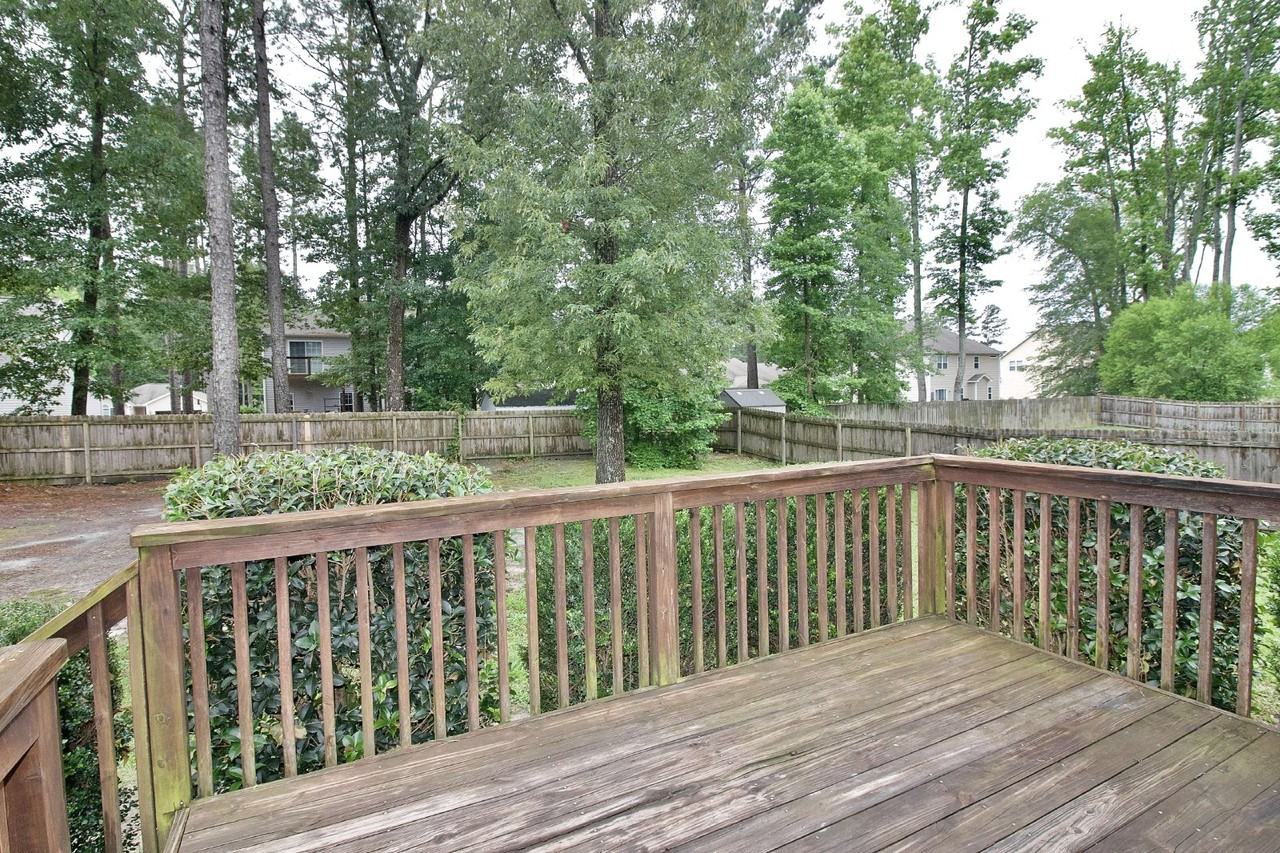 129 Lori Ln - Photo 5 of 50