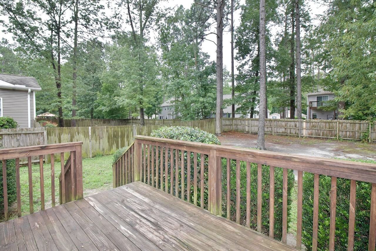 129 Lori Ln - Photo 6 of 50