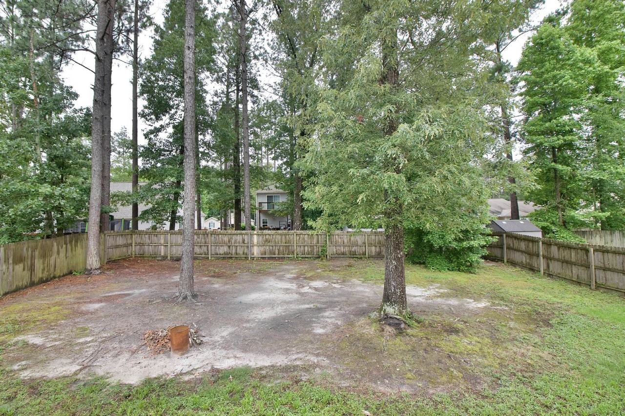 129 Lori Ln - Photo 7 of 50