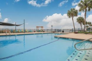 Encore on the Bay Apartments - Photo 1 of 1