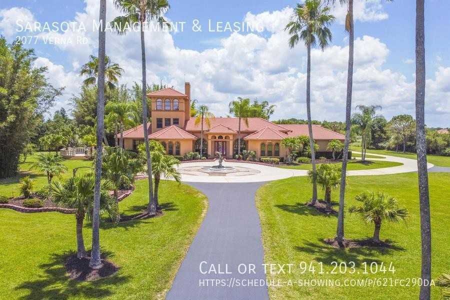 2077 Verna Rd - Photo 2 of 48