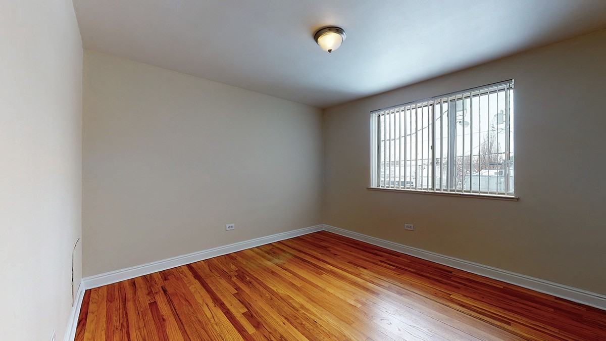 Park Hill Courtyard Apartments 2211 Olive St, Denver, CO 80207 Zumper