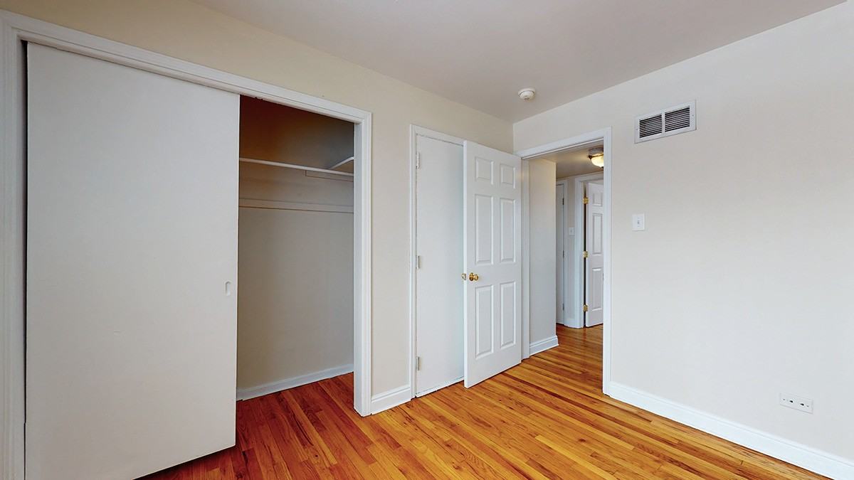 Park Hill Courtyard Apartments 2211 Olive St, Denver, CO 80207 Zumper