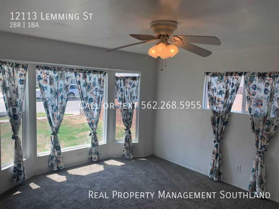 12113 Lemming St - Photo 3 of 40