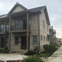 804 Almon Ave - Photo 1 of 1