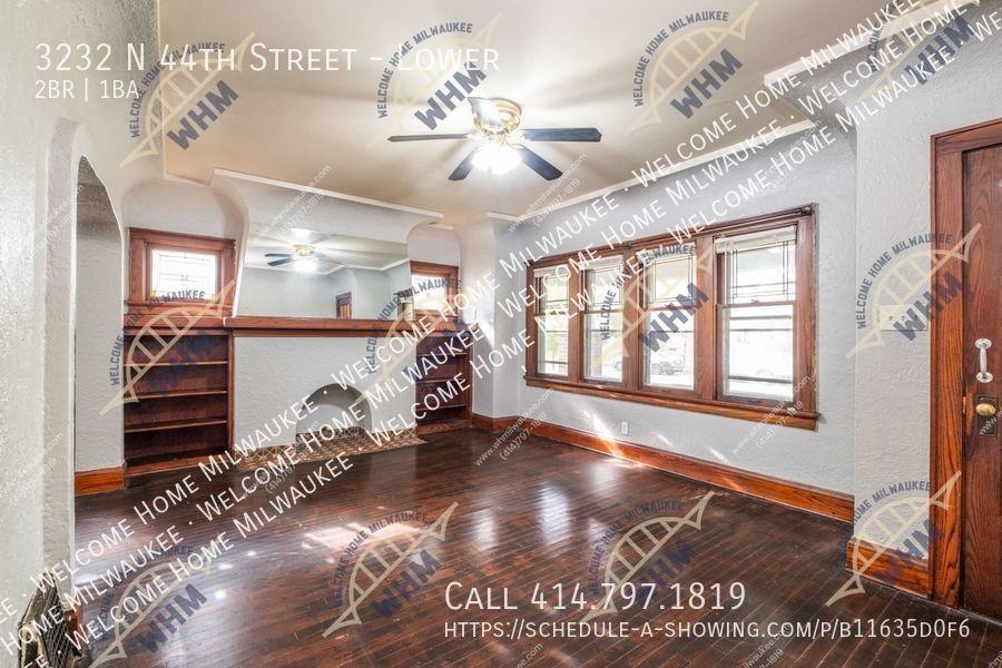 3232 N 44th St - Photo 2 of 16