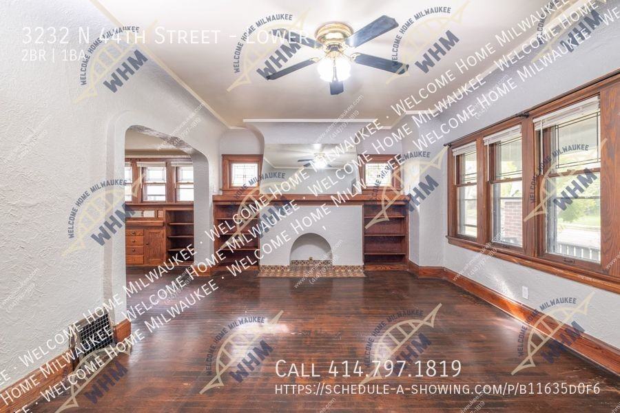 3232 N 44th St - Photo 3 of 16