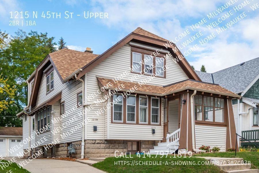 1215 N 45th St - Photo 2 of 16