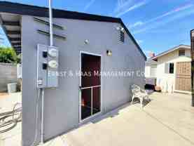 4514 Linden Ave #A - Photo 1 of 1