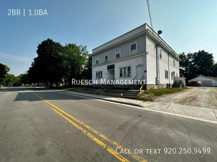 8268 County Rd W #C - Photo 2 of 12