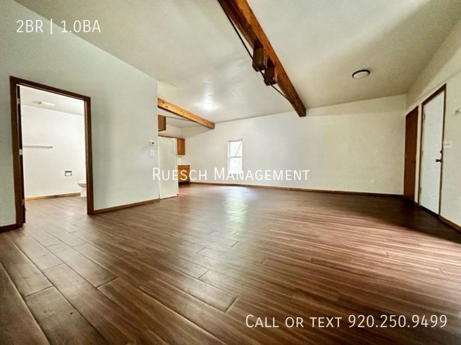 8268 County Rd W #C - Photo 3 of 12