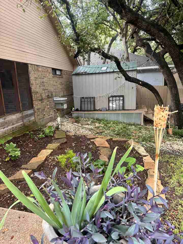 33 Morgans Point Blvd #NA - Photo 2 of 25