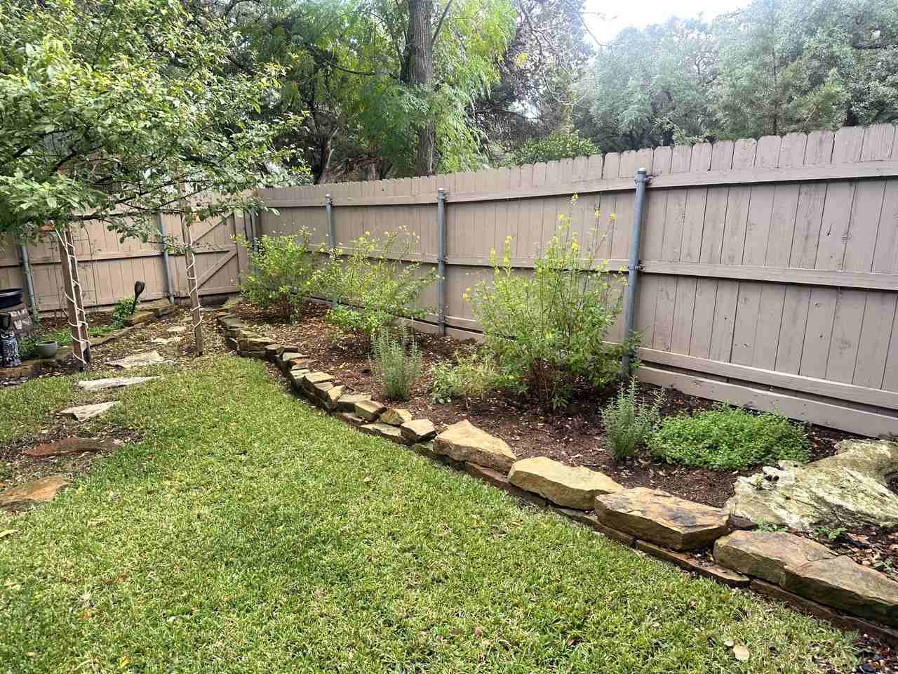 33 Morgans Point Blvd #NA - Photo 3 of 25