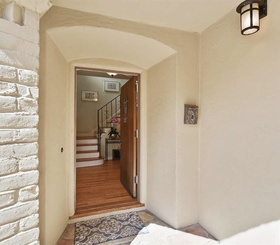 1816 Leimert Blvd #NA - Photo 3 of 15