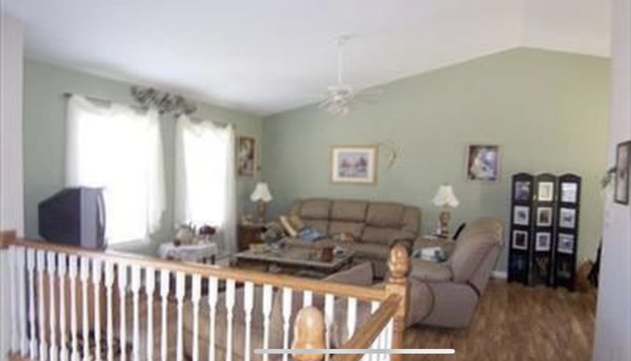 141 T Box Dr #NA - Photo 2 of 3