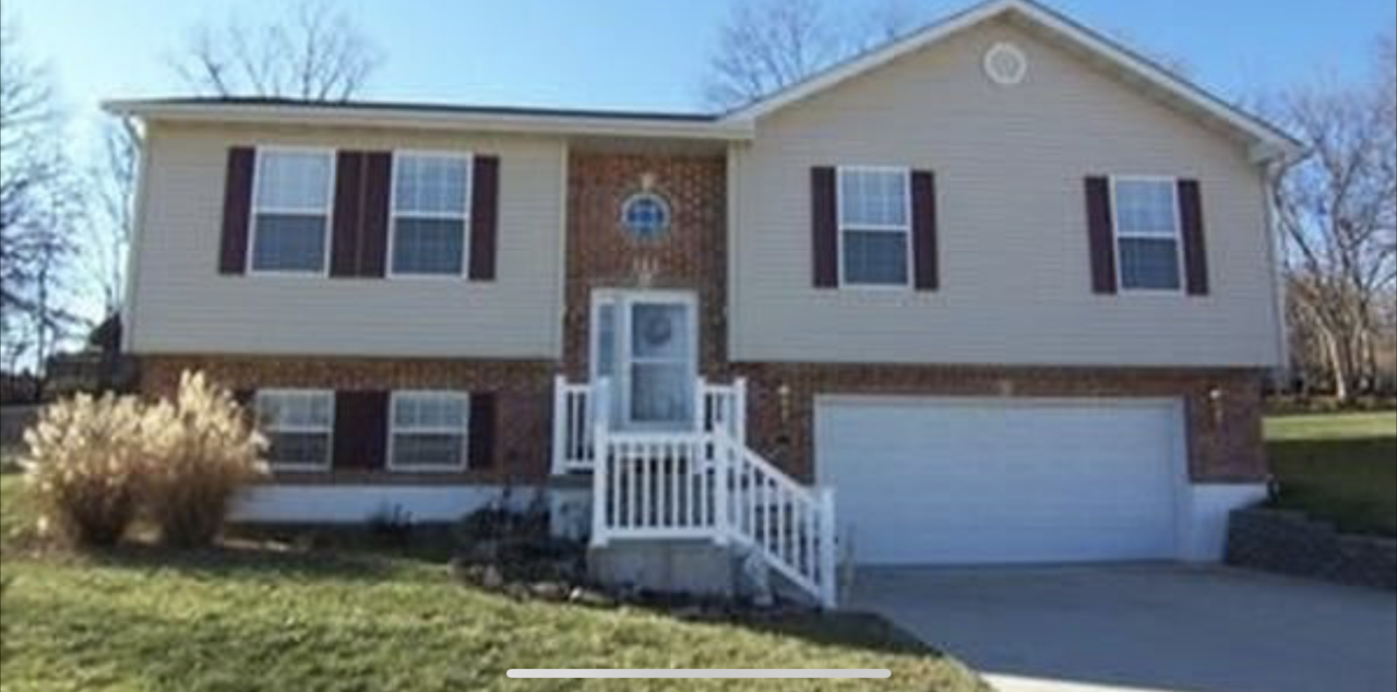 141 T Box Dr #NA - Photo 3 of 3