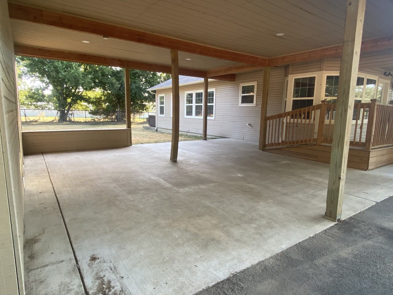 12060 Bud Cross Rd #NA - Photo 2 of 9