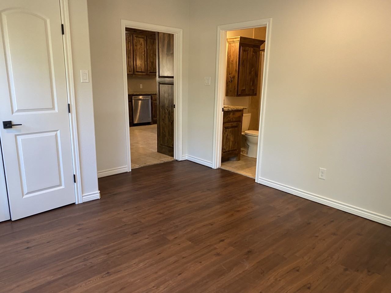 12060 Bud Cross Rd #NA - Photo 3 of 9