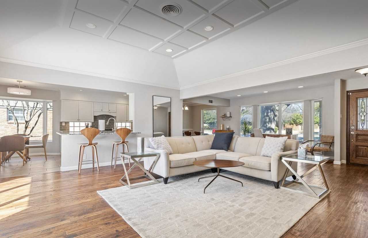 3406 Norcross Ln #NA - Photo 2 of 10