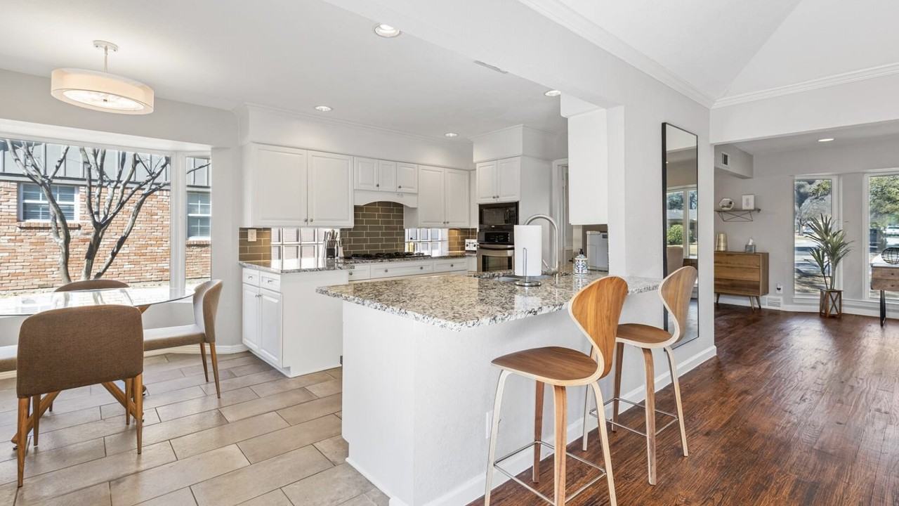 3406 Norcross Ln #NA - Photo 3 of 10