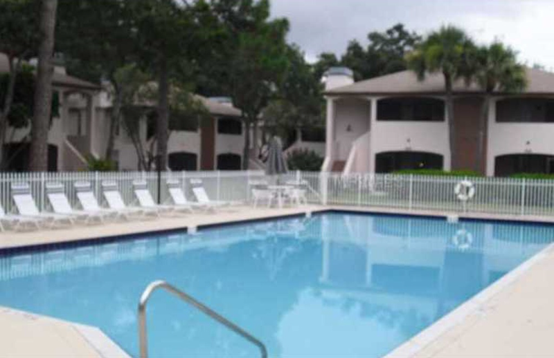 2969 Bonaventure Cir #202 - Photo 4 of 26