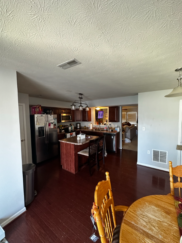 23 Stafford Cir - Photo 3 of 11