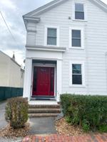 featured image of 15B Broadway