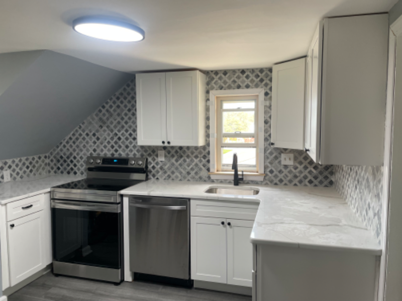 141 Willow Grove Ave #2 - Photo 3 of 21