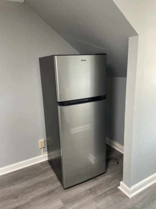 141 Willow Grove Ave #2 - Photo 7 of 21