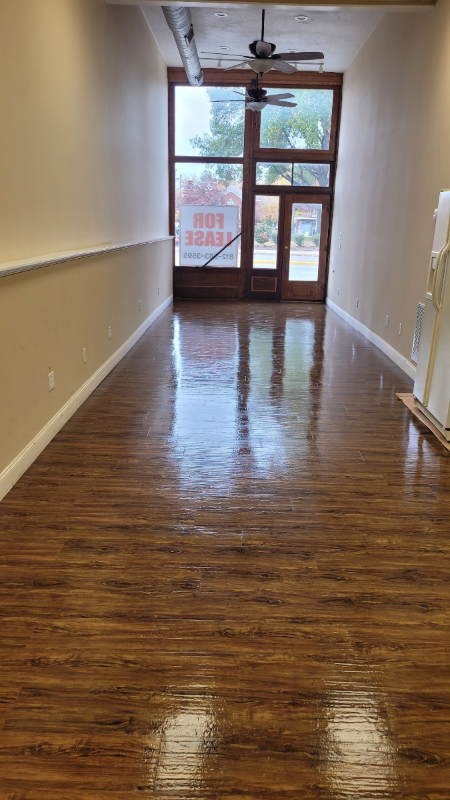 172 S Maple St - Photo 7 of 9