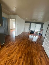 1015 23rd St - Photo 2 of 3