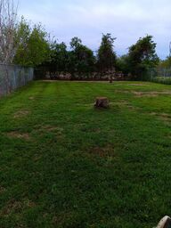 1015 23rd St - Photo 3 of 3