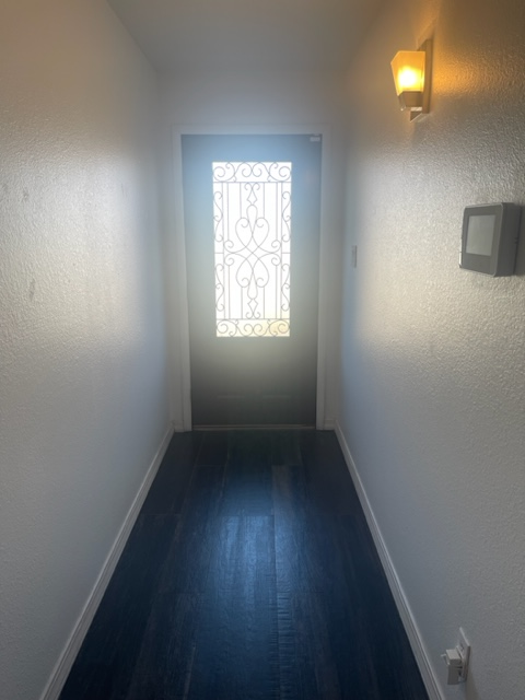 3429 Tierra Cobre Dr - Photo 2 of 22