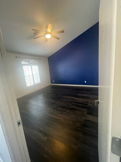 3429 Tierra Cobre Dr - Photo 3 of 22