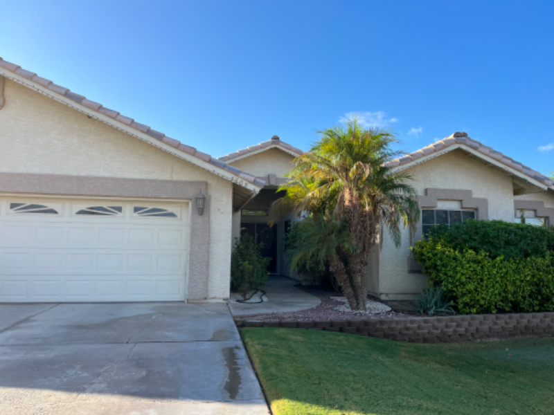 3809 W 18th Pl - Photo 2 of 16