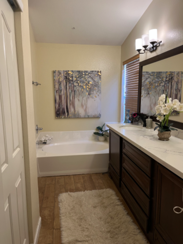 3809 W 18th Pl - Photo 3 of 16