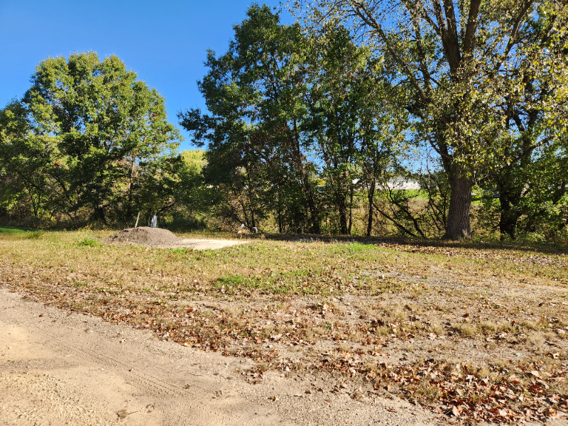 108 Church St #10 - Photo 2 of 4