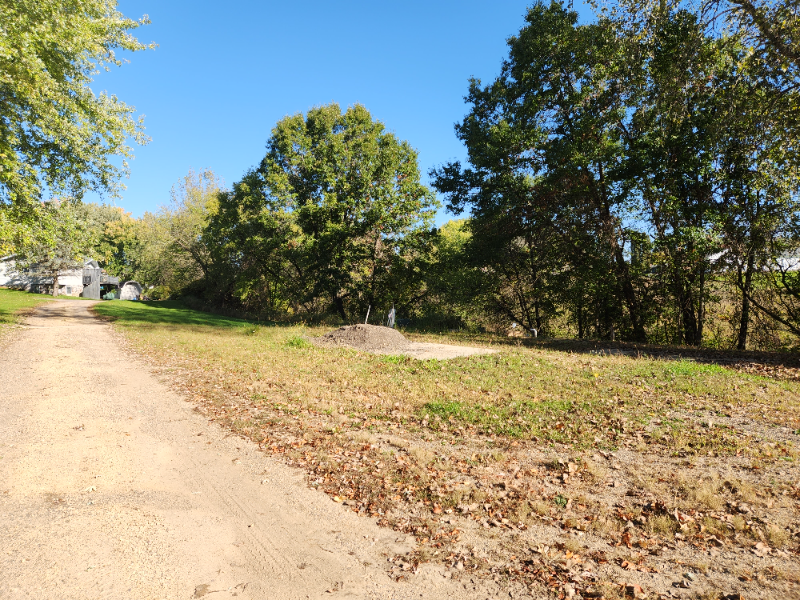 108 Church St #10 - Photo 3 of 4