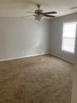 2021 George Clark Rd S #A - Photo 1 of 1