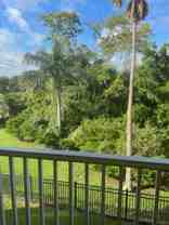 1400 Lake Shadow Cir #10204 - Photo 1 of 1