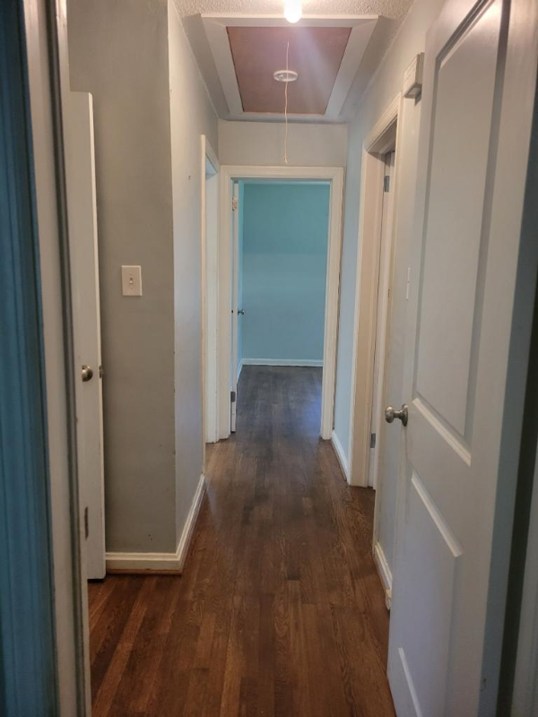 1531 E 53rd St - Photo 3 of 18