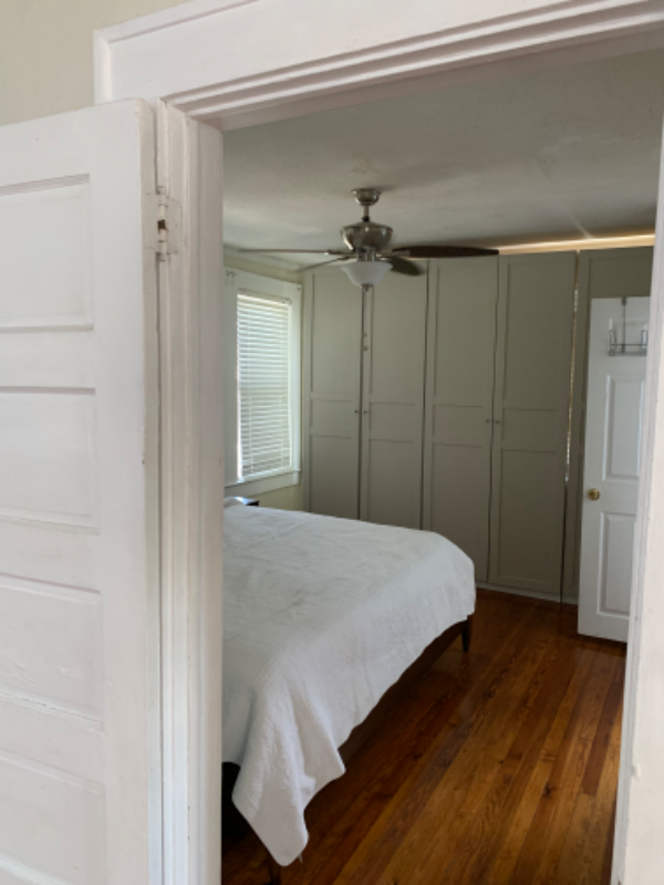 5305 N Central Ave - Photo 3 of 7